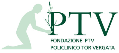 Fisioterapia convenzionata con Policlinico Tor Vergata