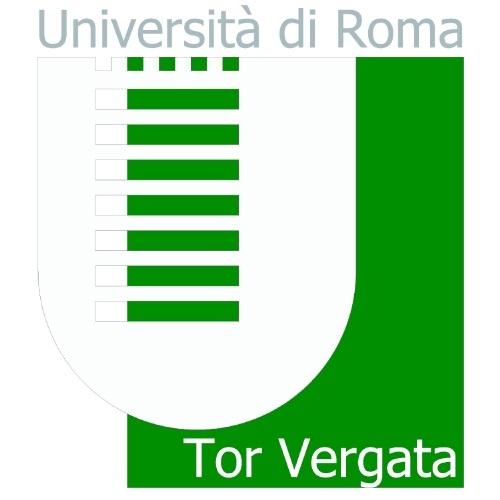 Fisioterapia convenzionata con Università Tor Vergata Roma 2