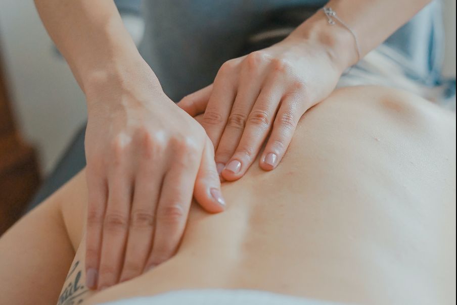 Fisioterapia a Roma Fisioterapia in aiuto dei pazienti con Covid-19