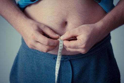 Fisioterapia a Roma L'importanza della Fisioterapia - obesità e artrite reumatoide