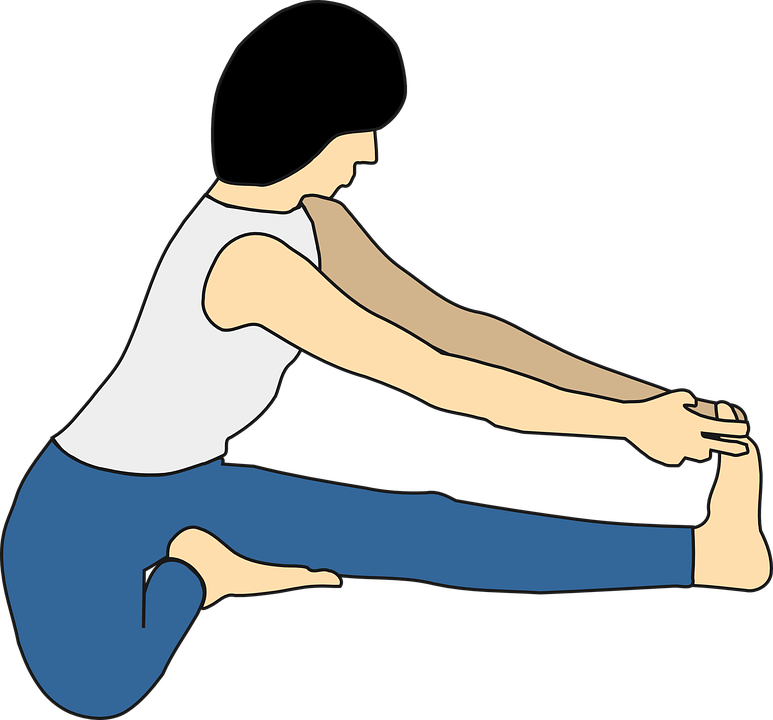 yoga-37267_960_720